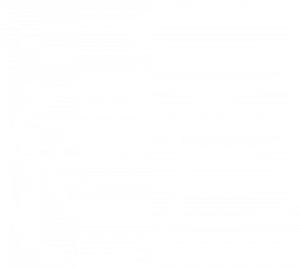 Geld Icon