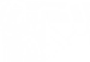Handshake Icon