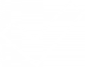 Haken icon