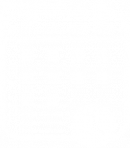 Kalender Icon