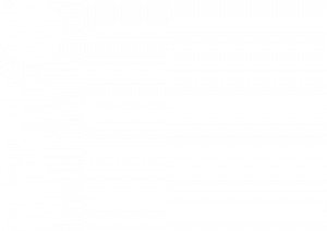 Auflistung Icon