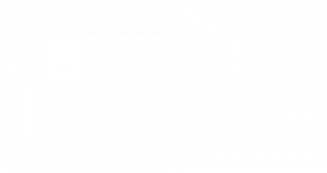 Pfeil Icon