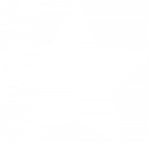 Stern Icon