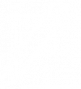 Stift Icon
