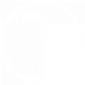 Uhrzeit Icon