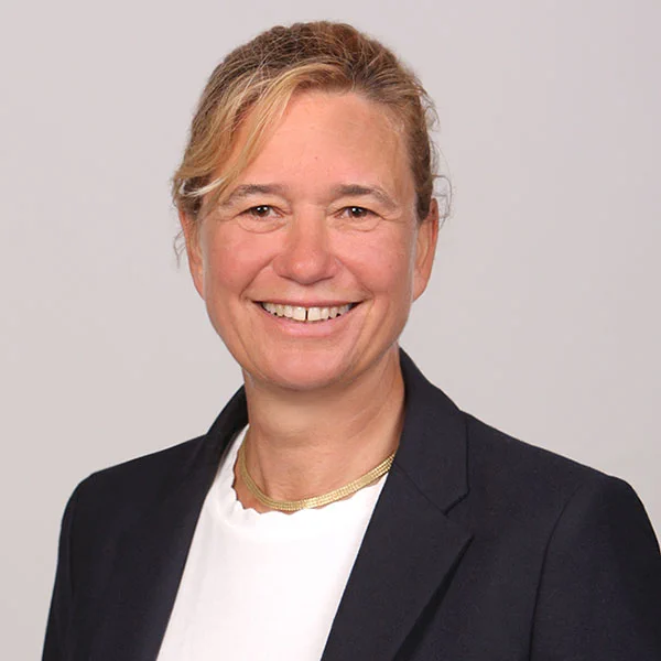 Prof. Dr. Bettina-Sophie Huck