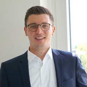 Christian Kaiser