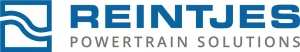 Unternehmenslogo REINTJES