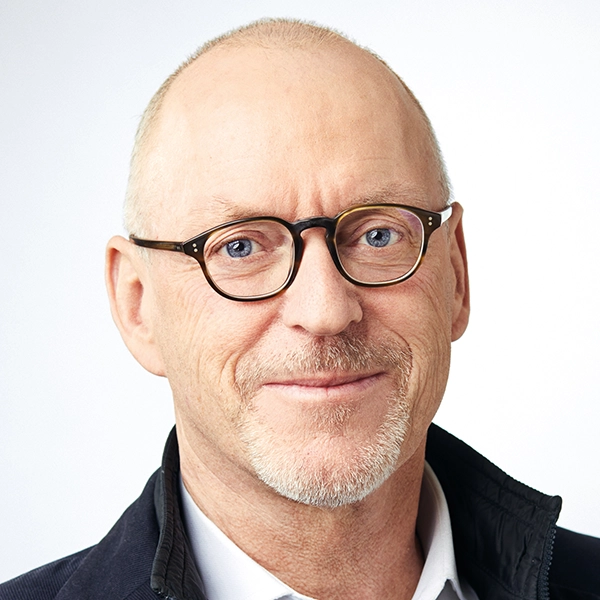 Rainer Spanagel