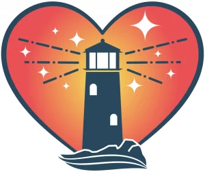 Logo Iris Säger Spirituelles Coaching und Systemische Beratung